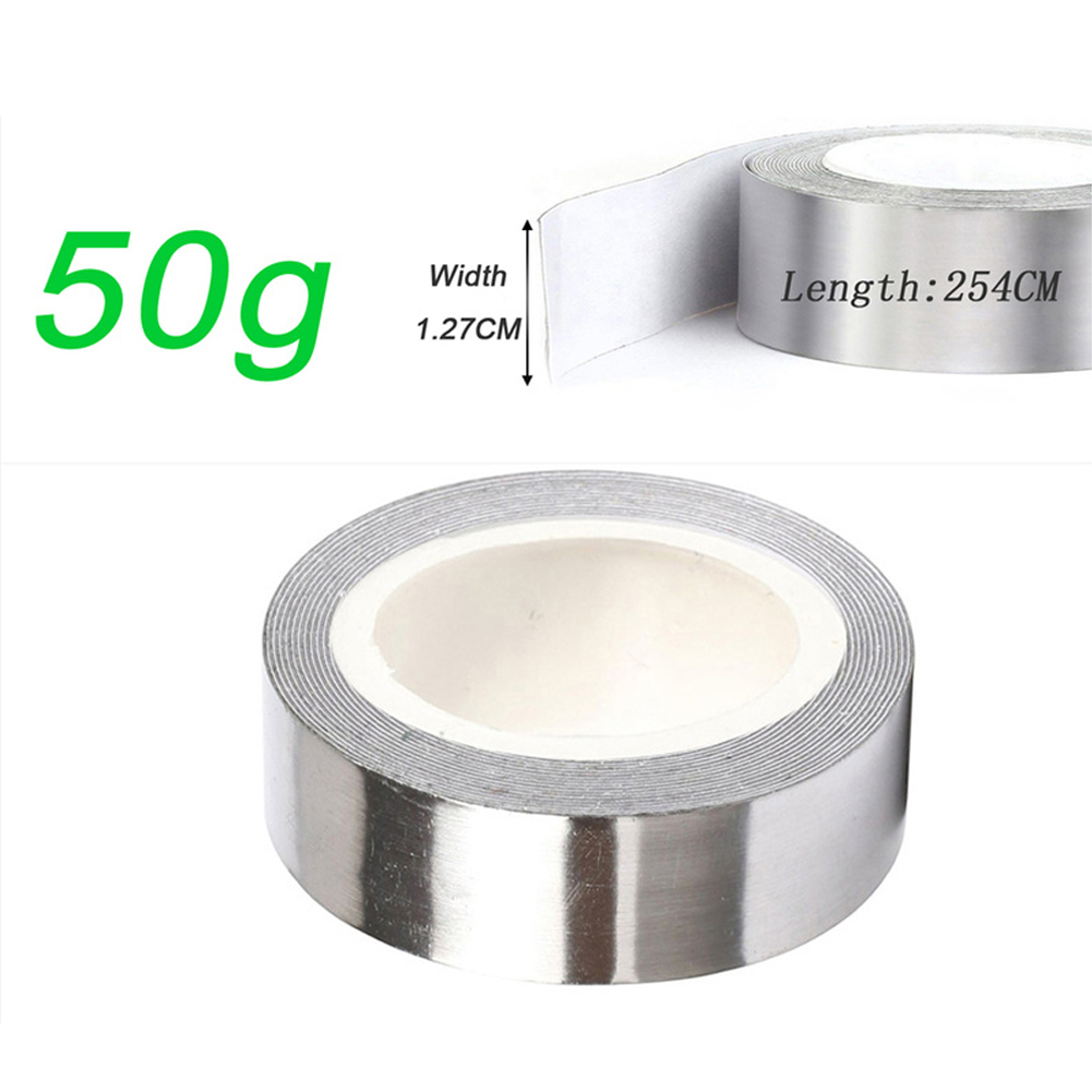 Golf Equipment Weight - 1 Roll Professional Lead Weights Golf