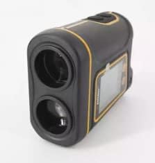 SW-1000B 1000m Digital Distanc - Golf Rangefinder recension och pris