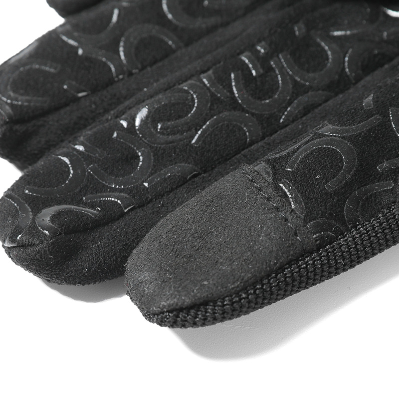 Equestrian Gloves, Women's Mes - Golf Gloves recension och pris