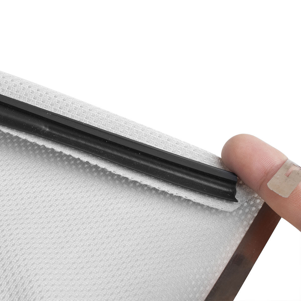 Skylight Shutter Sunroof Sunsh - Golf Umbrella recension och pris