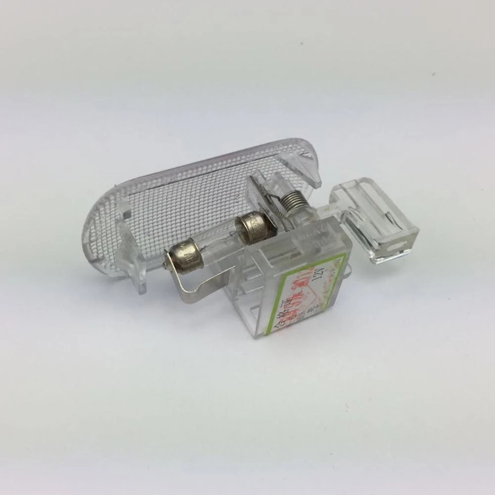 1pc Car glove box light For VW - Golf Gloves recension och pris