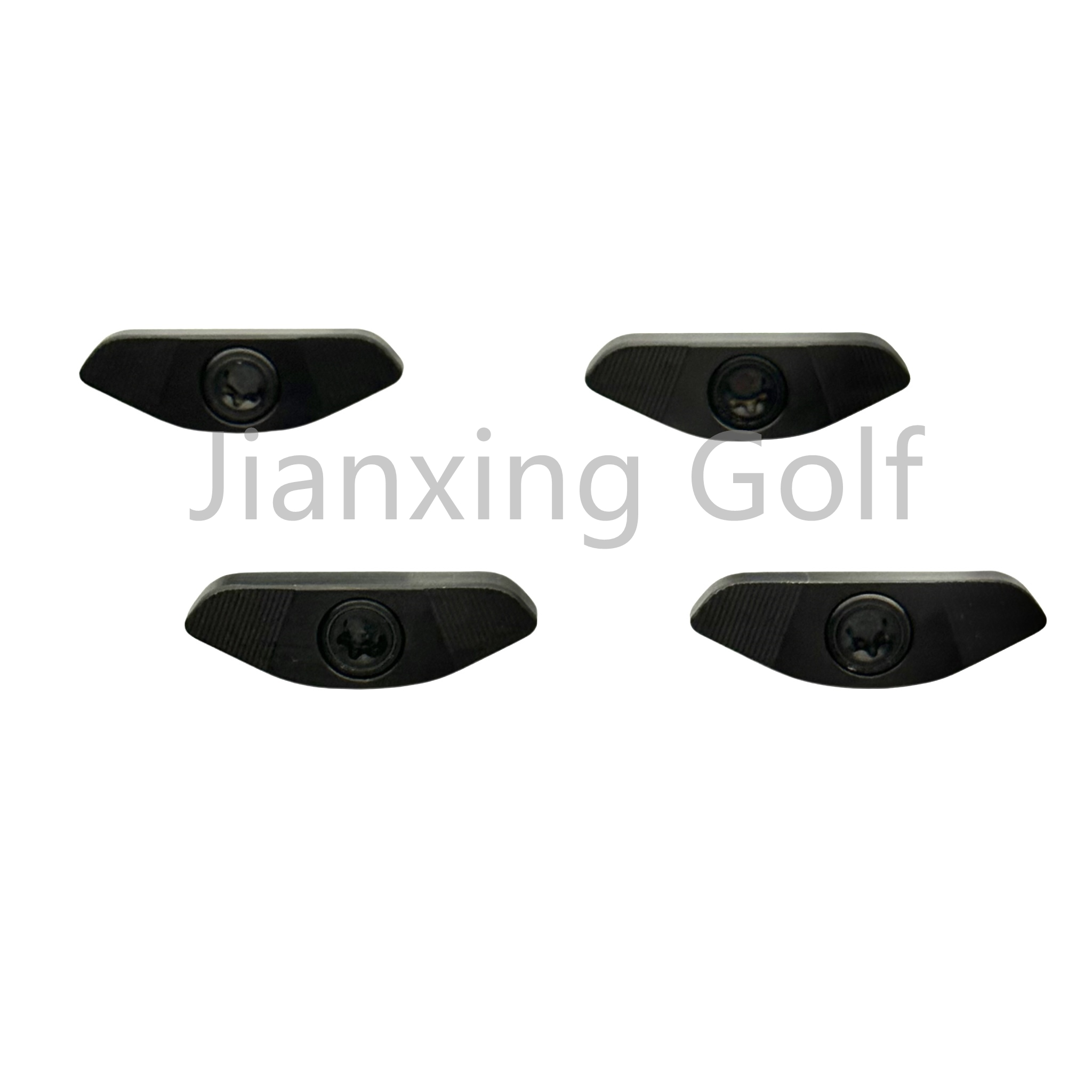 Golf Club Weight Fit For GT1 G - Golf Equipment Weight recension och pris