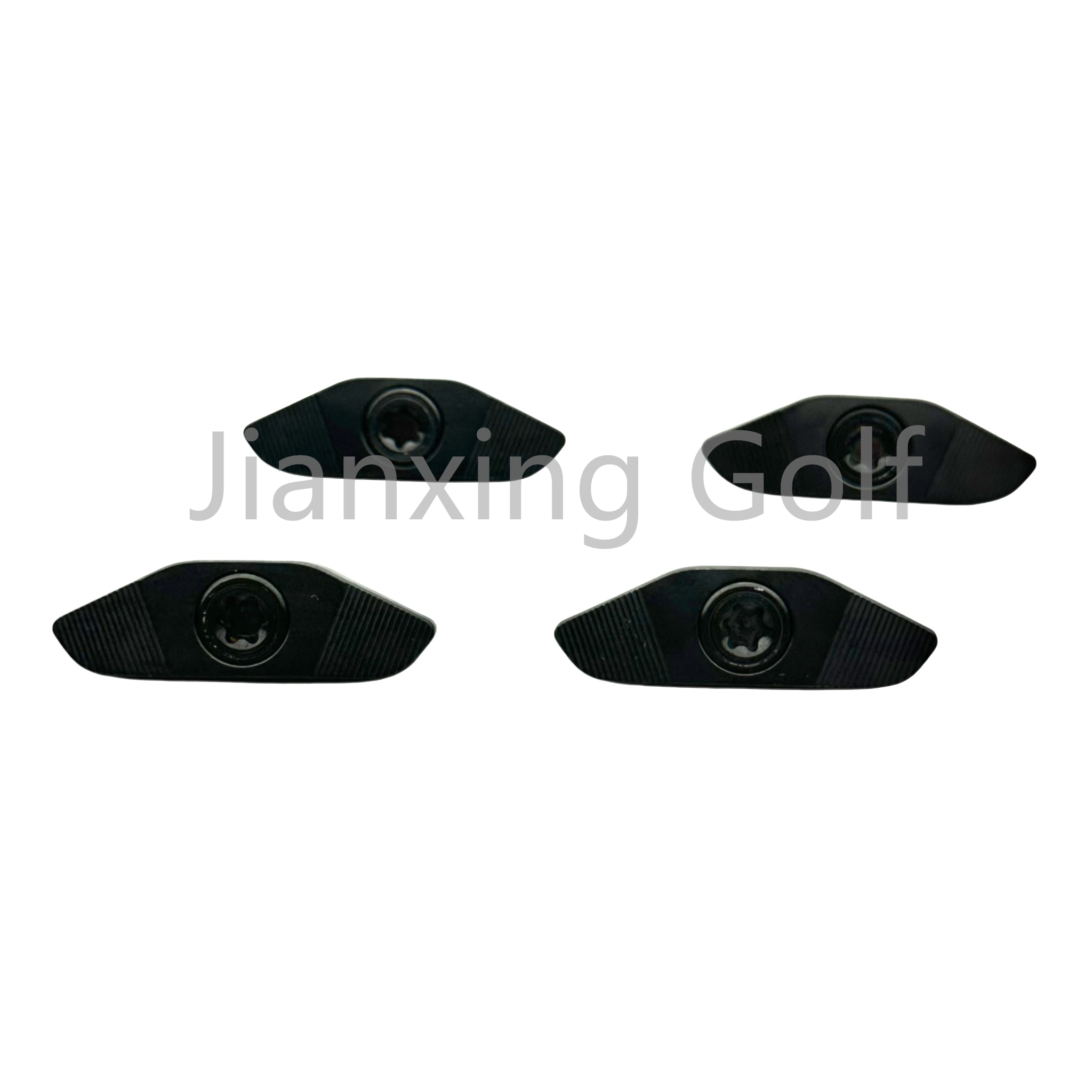 Golf Club Weight Fit For GT1 G - Golf Equipment Weight recension och pris