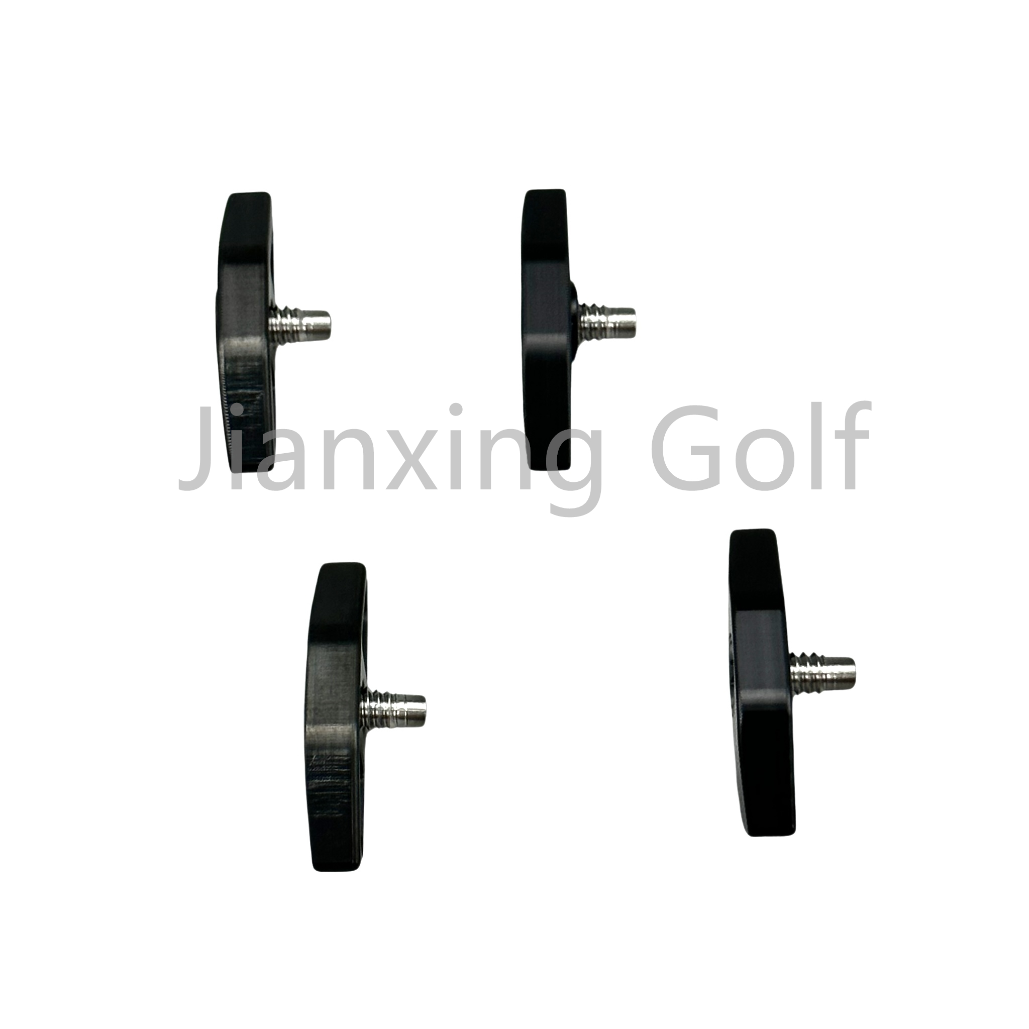 Golf Club Weight Fit For GT1 G - Golf Equipment Weight recension och pris