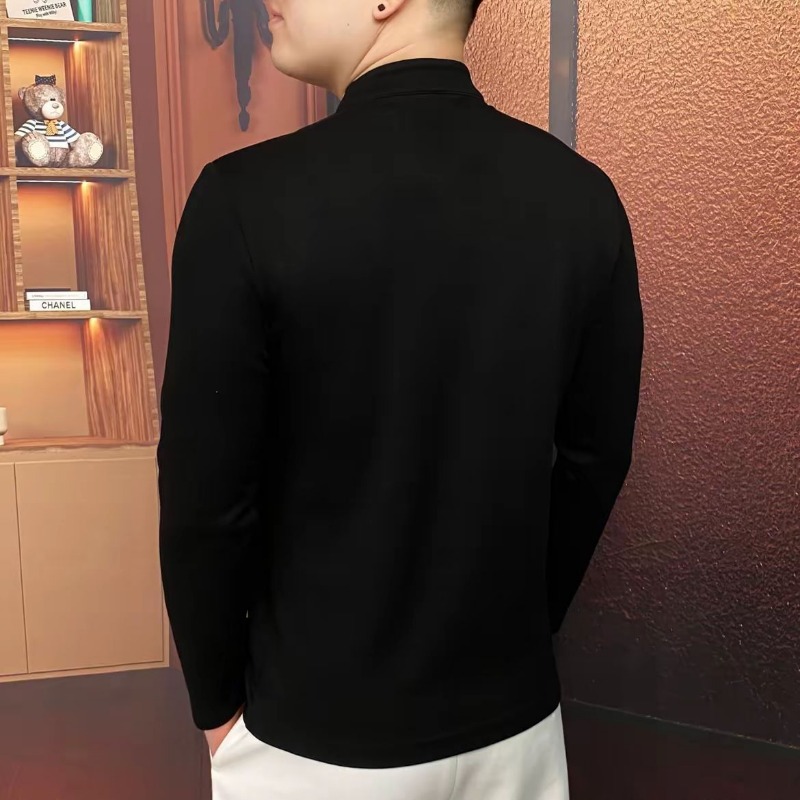 Autumn and Winter New Men's Li - Golf Tees recension och pris