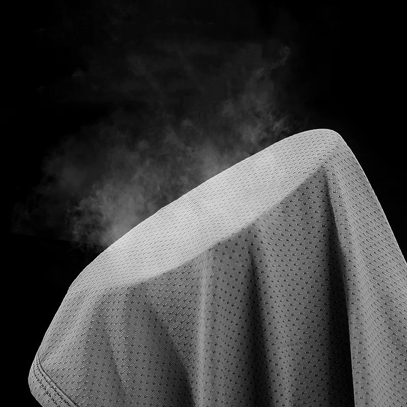 Quick Drying Fishing Cap Face  - Golf Umbrella recension och pris