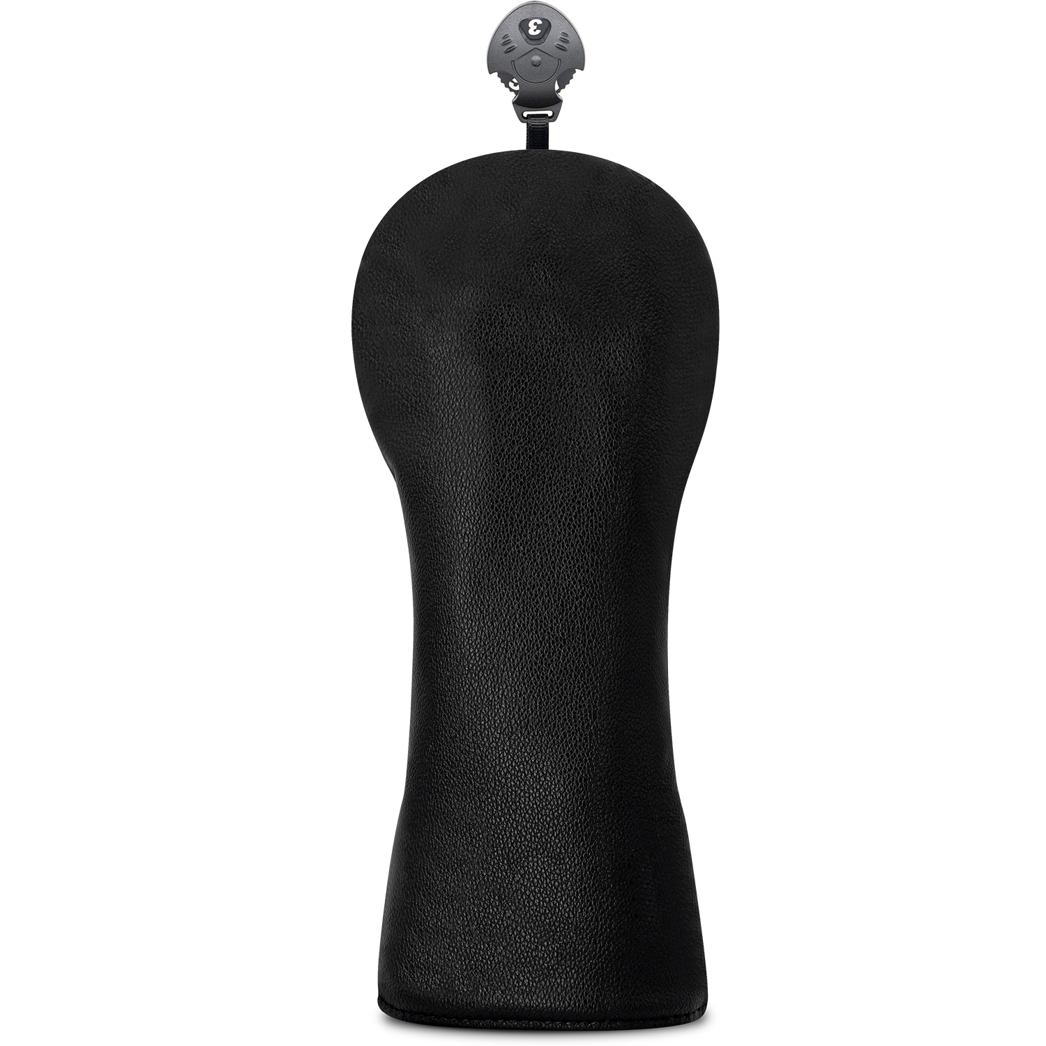 Minimalist‑Style Golf Club Hea - Golf Clubs recension och pris
