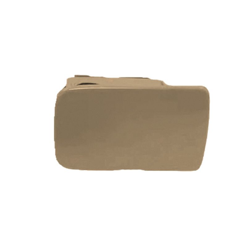AEE5-Glove Box Right Lid Latch - Golf Gloves recension och pris