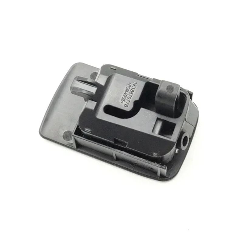 AEE5-Glove Box Right Lid Latch - Golf Gloves recension och pris