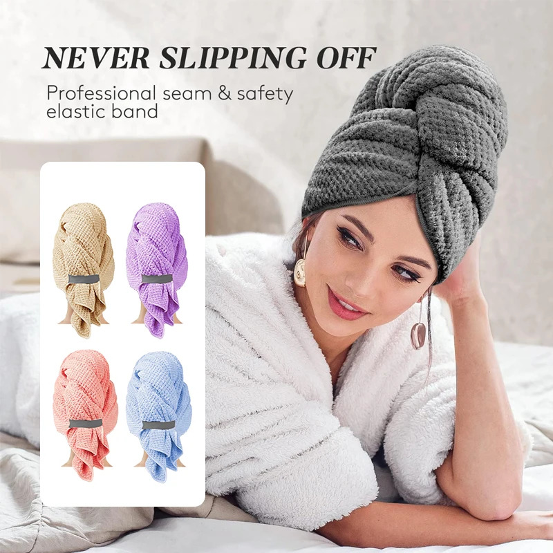 Ultra Absorbent Extra Large Mi - Golf Towel recension och pris