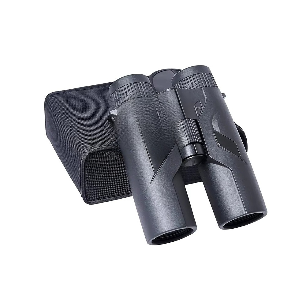 Customization 8x42 Proximity P - Golf Rangefinder recension och pris