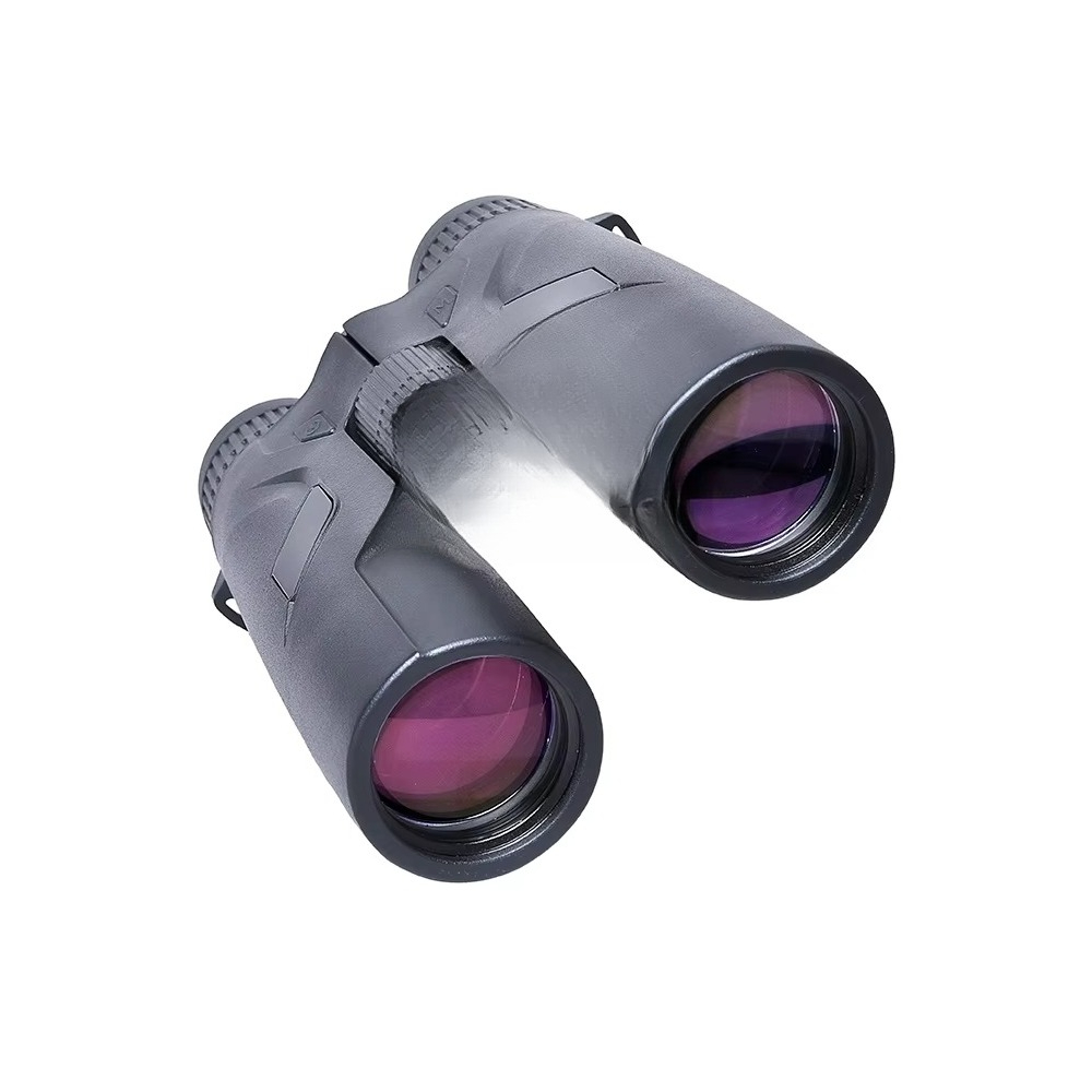 Customization 8x42 Proximity P - Golf Rangefinder recension och pris