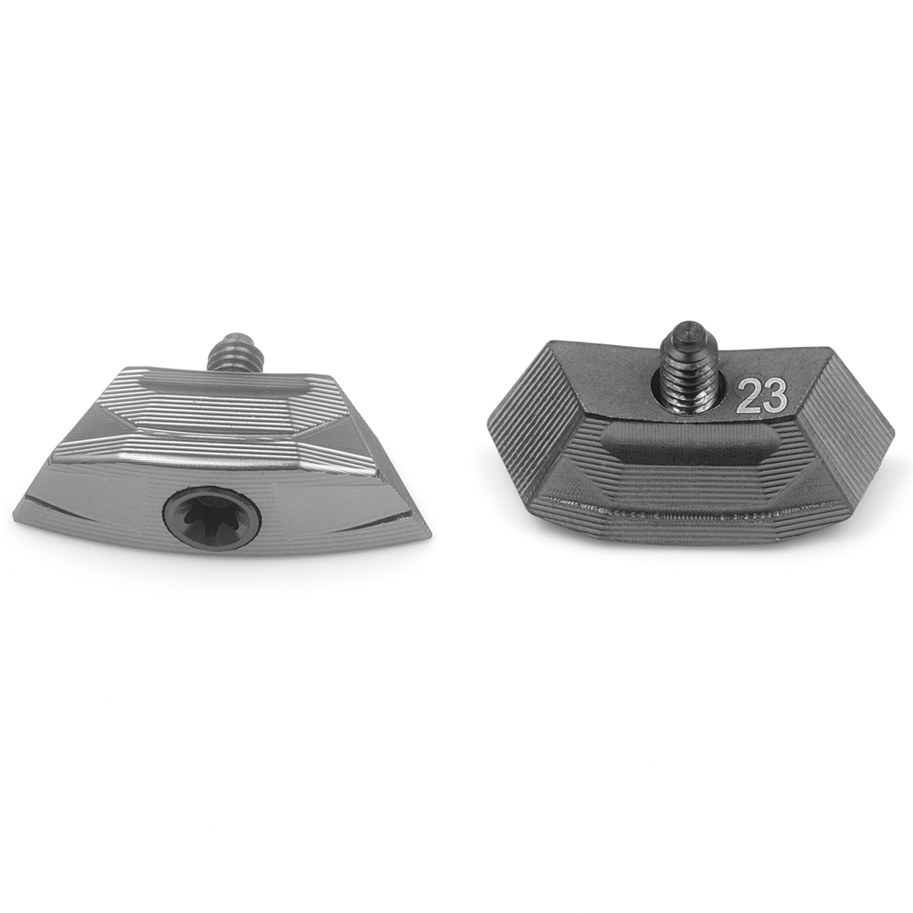 1 pc Golf Club Head Weight Com - Golf Equipment Weight recension och pris