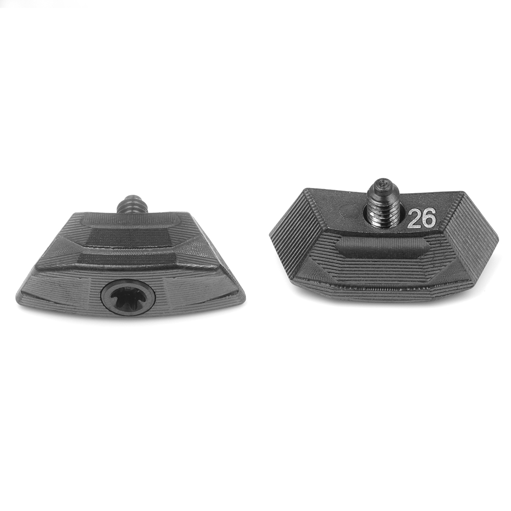 1 pc Golf Club Head Weight Com - Golf Equipment Weight recension och pris