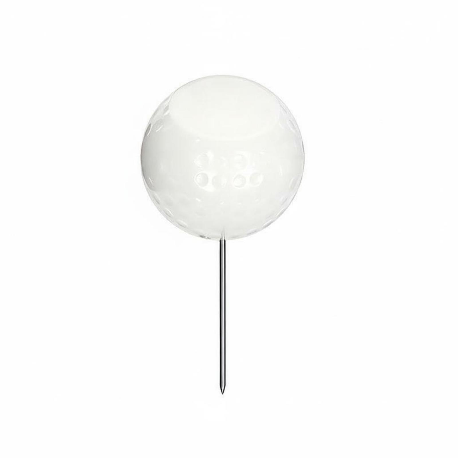 Course Teeing Starter Golf Bal - Golf Tees recension och pris