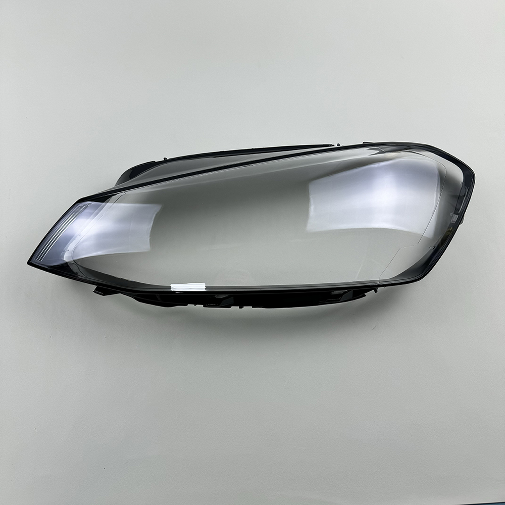 Headlight Cover Shade Headligh - Golf Umbrella recension och pris
