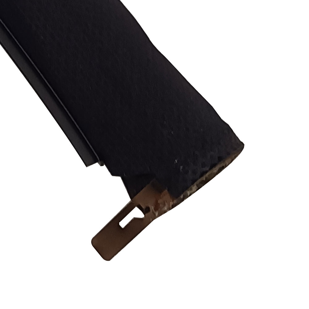 Car Panorama Sunroof Sunshade  - Golf Umbrella recension och pris
