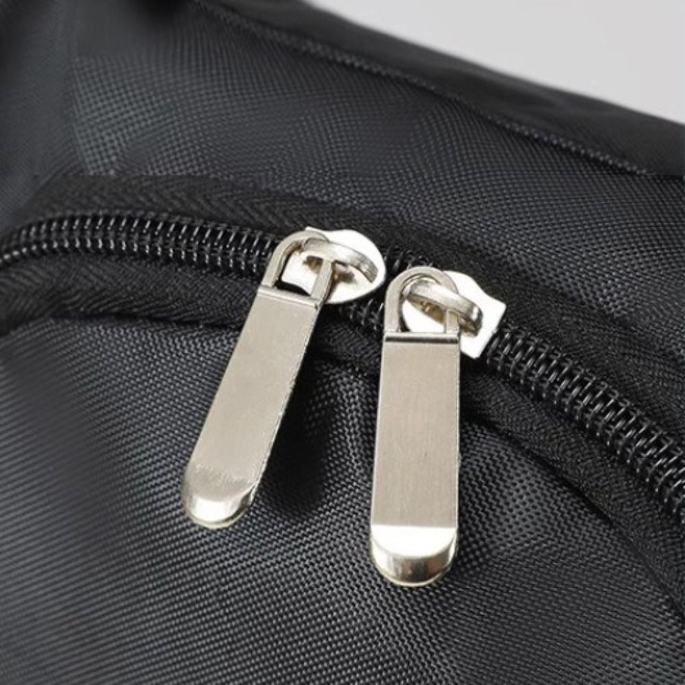 Portable Hand-Held Shoe Carrie - Golf Bag recension och pris