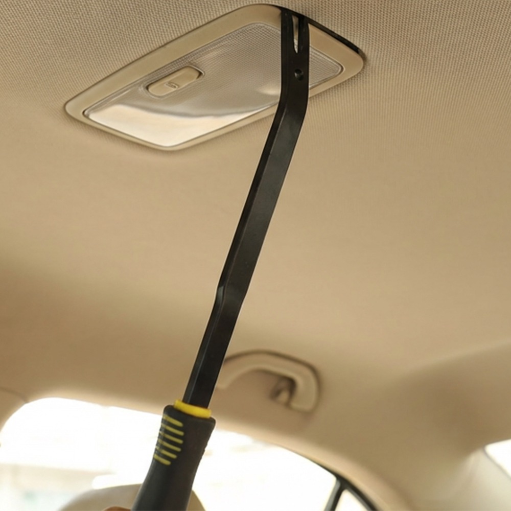 Sun Visor Removal Tool Grab Ha - Golf Umbrella recension och pris