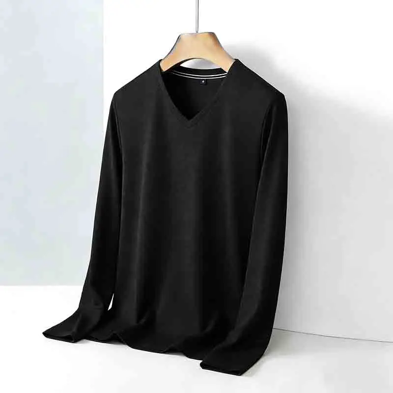All-season Men's Light Gray V- - Golf Tees recension och pris