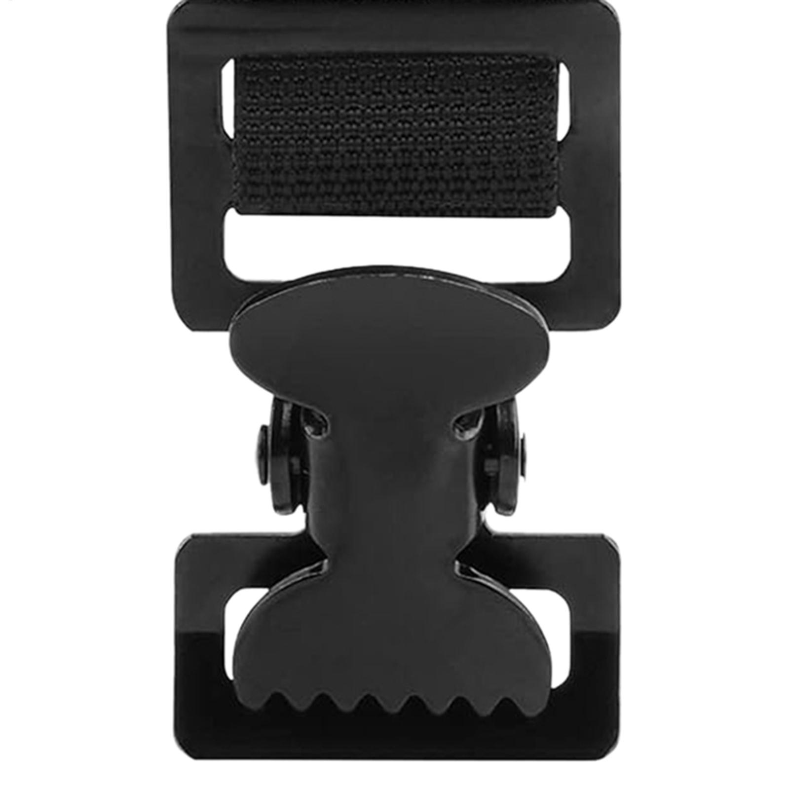 1piece Gloves Clips For Work F - Golf Gloves recension och pris