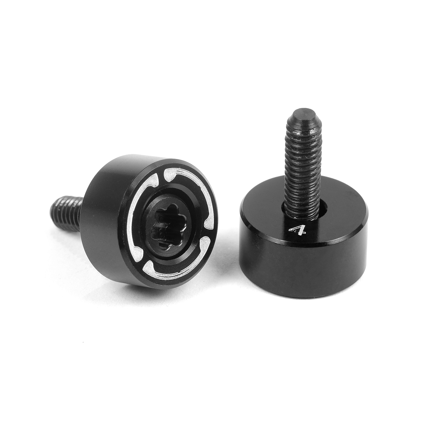 3g 5g  8g 12g 15g Golf Club He - Golf Equipment Weight recension och pris