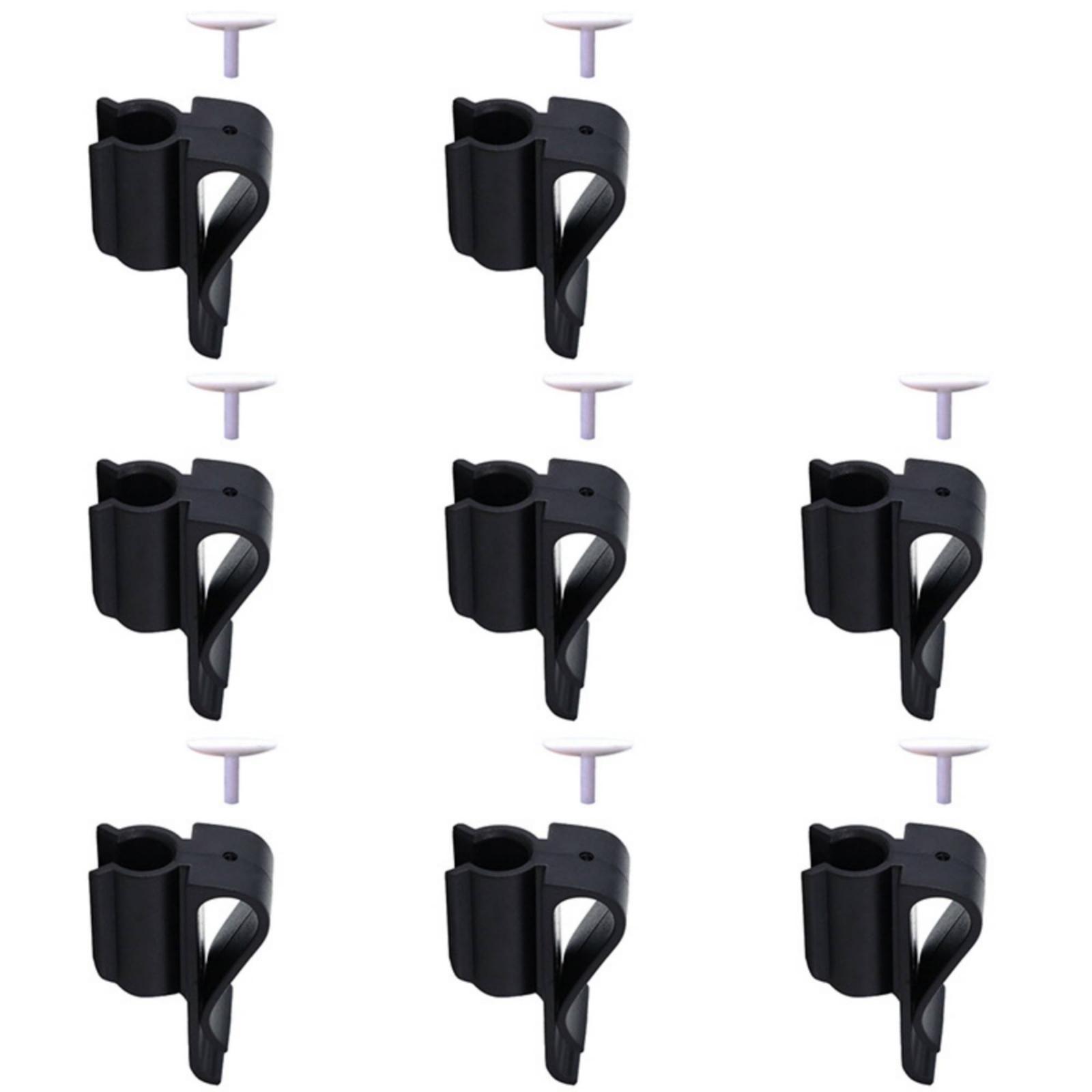 Golf Club Clip Convenient Acce - Golf Clubs recension och pris