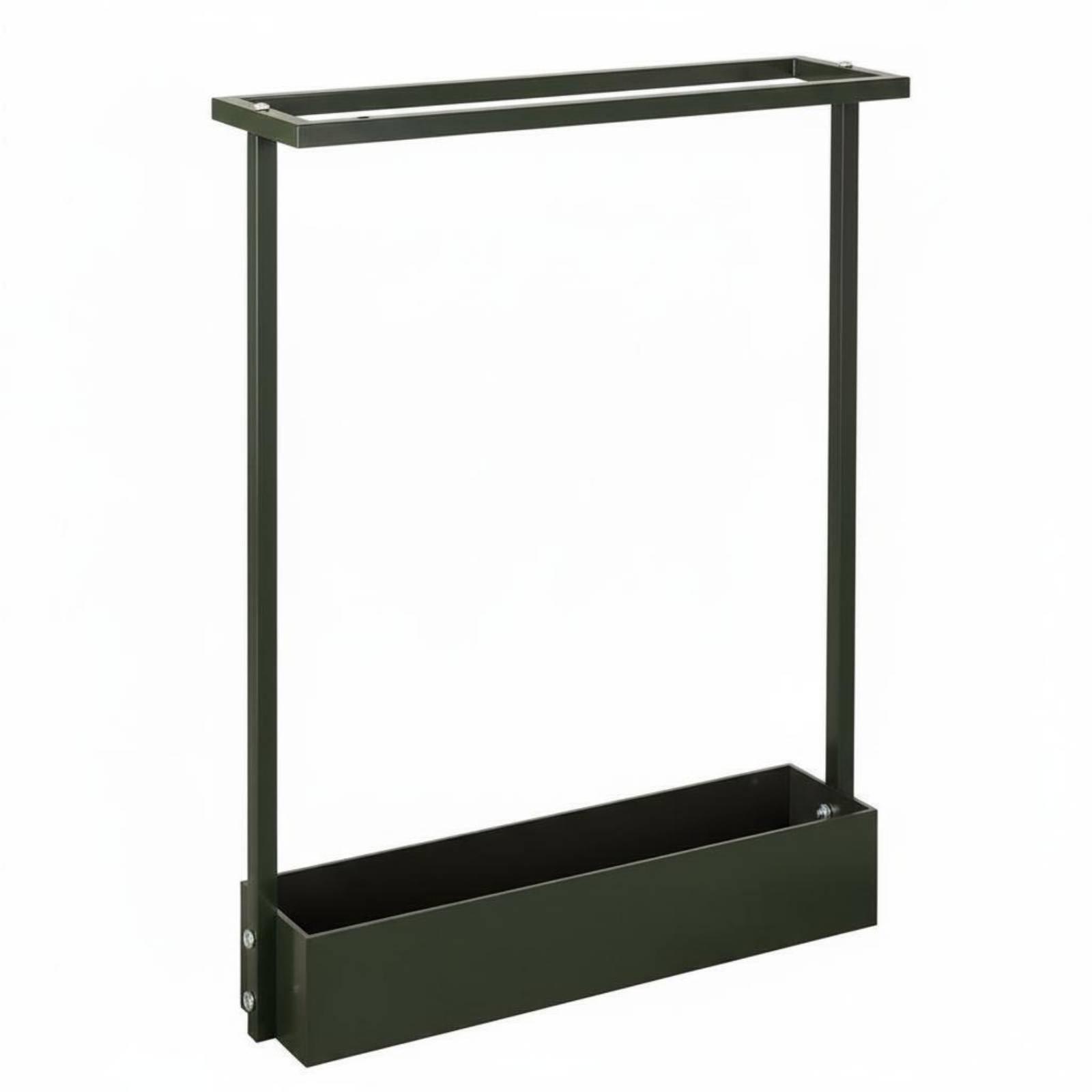 Golf Club Rack Stable Weighted - Golf Equipment Weight recension och pris