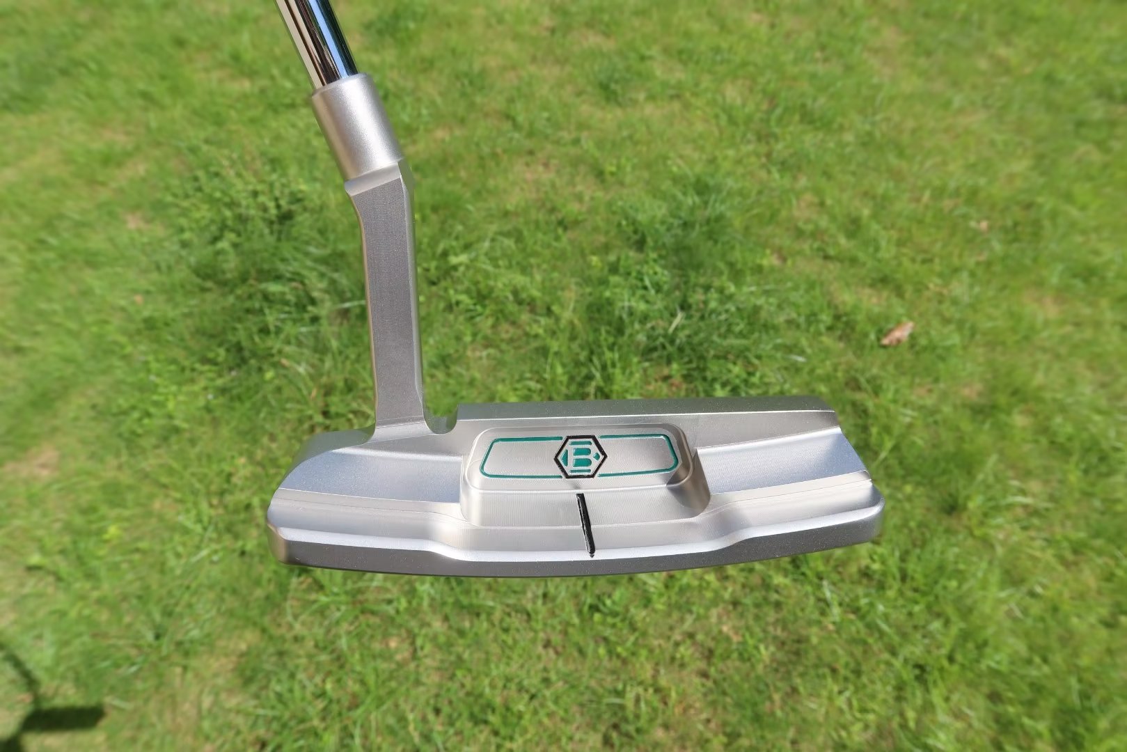 New Golf Club Studio Stock 14  - Golf Clubs recension och pris